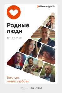 rrl0ldokvjӹe vnlюldou