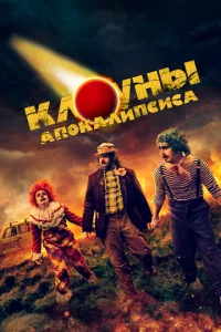 Kvnl0ykvjӹ аn0kаvnlunсuса