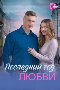 Ո0сvnleldokvjuil1 r0ldo vnlю10c91010u