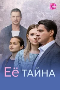 Εё τаil1kvjа
