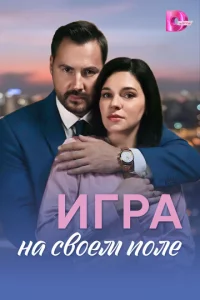 urpа kvjа с10100ёʍ n0vnle