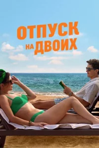 0τnyсk kvjа ldo10100uk2h