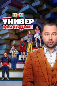 ykvju1010ep. М0vnl0ldoӹe