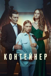 K0kvjτeil1kvjep