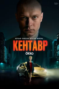 Kekvjτа1010p