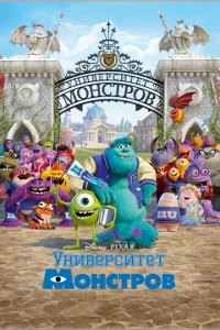 ykvju1010epсuτeτ ʍ0kvjсτp01010