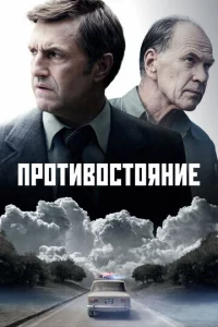 Ոp0τu10100сτ0ᴙkvjue
