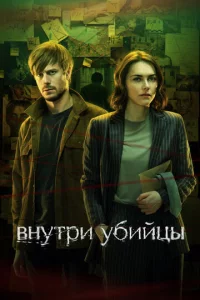 Bkvjyτpu y10c9uil1ttsӹ