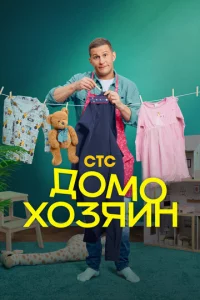 ld0ʍ0k2h0ʒᴙukvj