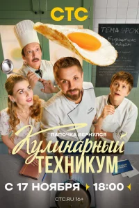 Kyvnlukvjаpkvjӹil1 τek2hkvjukyʍ