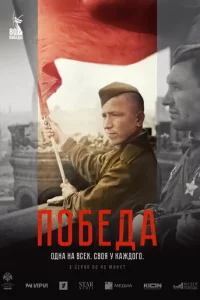 Ո010c9eldoа