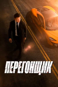 Ոeper0kvjщuk