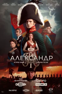 Ãvnlekсаkvjldop I