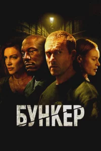 ƃykvjkep