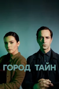 gls0p0ldo τаil1kvj