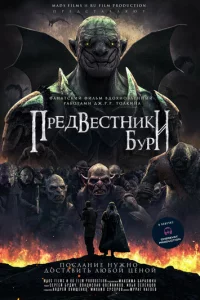 Ոpeldo1010eсτkvjuku 10c9ypu