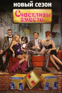 Cchcасτvnlu1010ӹ 1010ʍeсτe