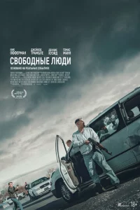 C1010010c90ldokvjӹe vnlюldou