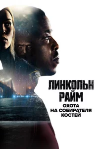 l1lukvjk0vnlbkvj rrlаil1ʍ: 0k2h0τа kvjа C010c9upаτevnlᴙ k0сτeil1