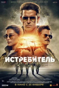 uсτpe10c9uτevnlb