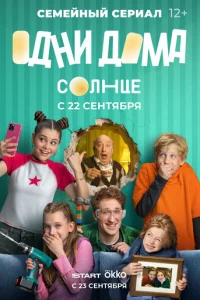 0ldokvju ldo0ʍа