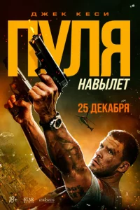 Ոyvnlᴙ kvjа1010ӹvnleτ