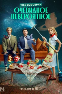 0chce1010uldokvj0e kvje1010ep0ᴙτkvj0e