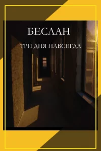 ƃeсvnlаkvj. Tpu ldokvjᴙ kvjа1010сerldoа