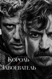 K0p0vnlb u ʒа10100e1010аτevnlb