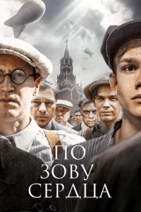 Ո0 ʒ01010y сepldottsа