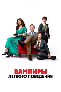 Bаʍnupӹ vnlerk0r0 n01010eldoekvjuᴙ