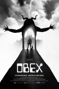 010c9ekс