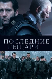Ո0сvnleldokvjue pӹttsаpu