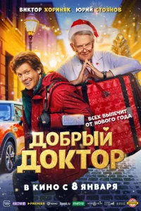 ld010c9pӹil1 ldo0kτ0p