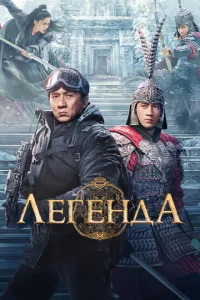 l1lerekvjldoа