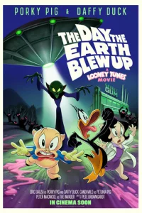Looney Tunes: K0сʍuchceсk0e 1010τ0pжekvjue