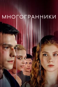 Мkvj0r0rpаkvjkvjuku