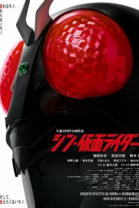 H01010ӹil1 Kаʍekvj rrlаil1ldoep