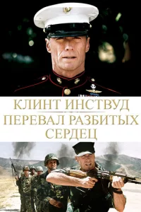 Ոepe1010аvnl pаʒ10c9uτӹk2h сepldoetts
