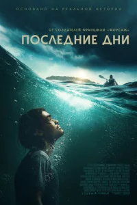 Ո0сvnleldokvjue ldokvju