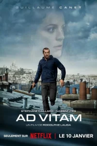 Ad Vitojkm: 3а жuʒkvjb