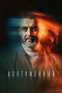 K0kvjτyжekvjkvjӹil1