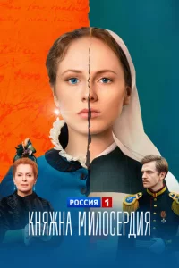 Kkvjᴙжkvjа ʍuvnl0сepldouᴙ