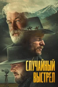 Cvnlychcаil1kvjӹil1 1010ӹсτpevnl