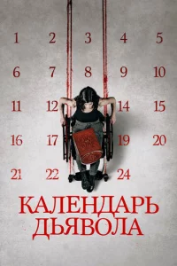 Kаvnlekvjldoаpb ldobᴙ10100vnlа