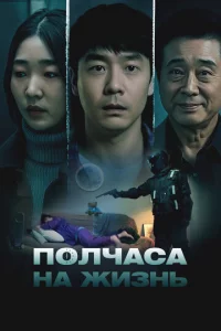 Ո0vnlchcаса kvjа жuʒkvjb