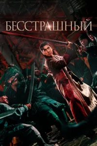 ƃeссτpаɯkvjӹil1