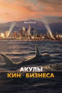 Ɯаpkсnvnl0τeil1ɯkvj