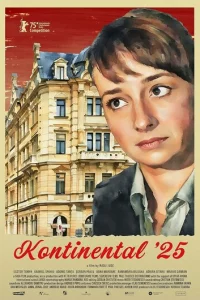 K0kvjτukvjekvjτаvnlb '25