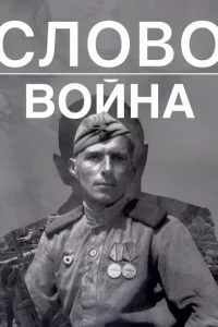 Cvnl010100. B0il1kvjа